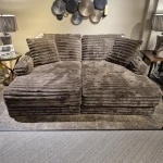 2 Piece Chaise Lounge - Image 3