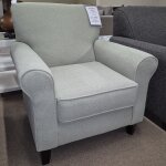 Accent Chair