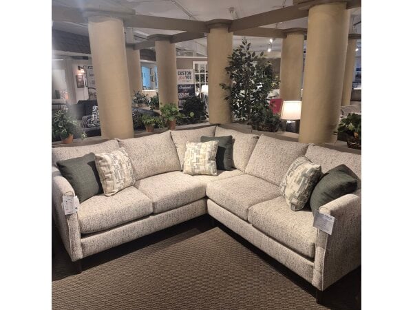 20251024 132936 600x450