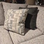 2 Piece Sectional - Image 3