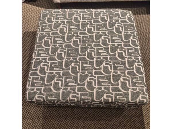 20251024 133421 600x450