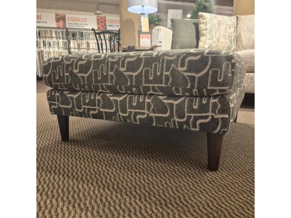 20251024 133435 600x450