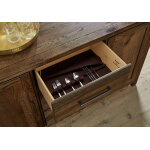 Dovetail Dining SERVER - Image 3