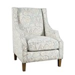 Duval Accent Chair