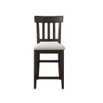 Napa 24″ Counter Stool