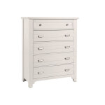 Bungalow Home by Ben & Erin Napier CHEST - 5 DRAWER