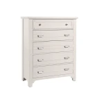 Bungalow Home By Ben & Erin Napier Chest - 5 Drawer - 744-115
