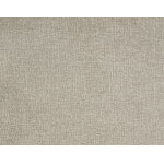 Rhodes Power Lift Chair - Image 5