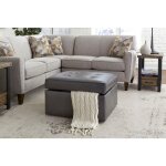 4g00-81 Walker Storage Ottoman - Image 3