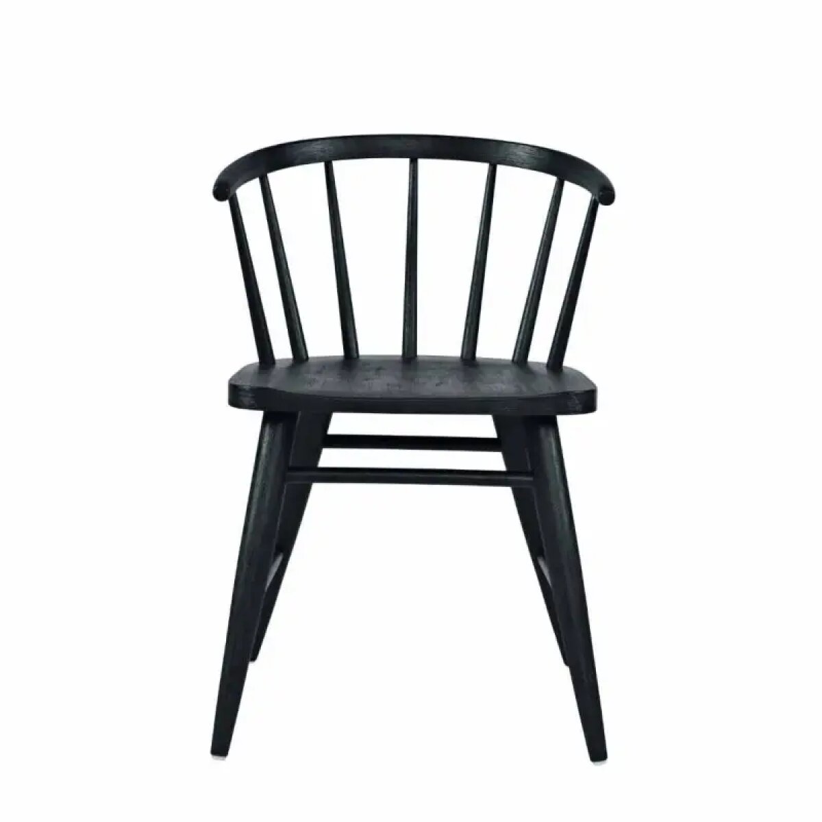 007b5538bfa58c7daad9427480905533 Fitz Dining Chair - Image 1