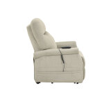 Rhodes Power Lift Chair - Image 15