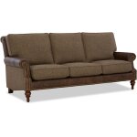Custom Blends Living Room Sofa Lf748250bd - Image 6