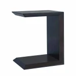 Soho C-table