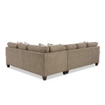 Living Room Sectional C9612-sect - Image 5