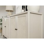 Server - Image 16