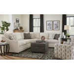 Living Room Sofa F914150 - Image 6