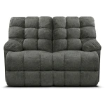 EZ203 Ez200 Double Reclining Loveseat