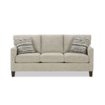 Living Room Sofa M9342250 - Image 3