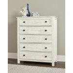 custom express CHEST - 5 DRWR - Image 6