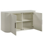 Colvin Server, Ivory - Image 4
