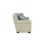 Essentials Living Room Sofa 738750 - Image 4