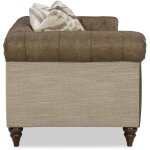 Custom Blends Living Room Sofa Lf743150bd - Image 4