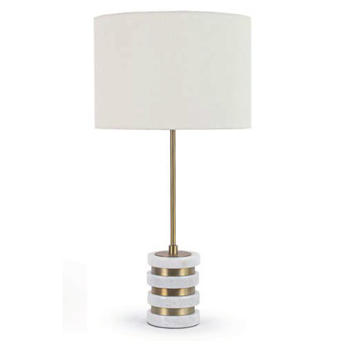 01500e6f7eca2245e1938a49820c5d93 Lena Table Lamp 2-Pack - Image 1