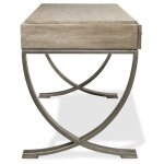 Writing Desk - Image 8
