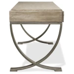 Sophie Writing Desk - Image 7