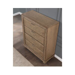 Montana Chest, Sand - Image 5