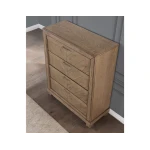 Montana Chest, Sand - Image 4