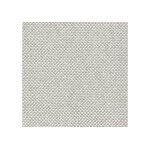 Bonanza TWIN UPHOLSTERED BED 3/3 - GREY - Image 3