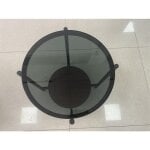 Round End Table - Image 5