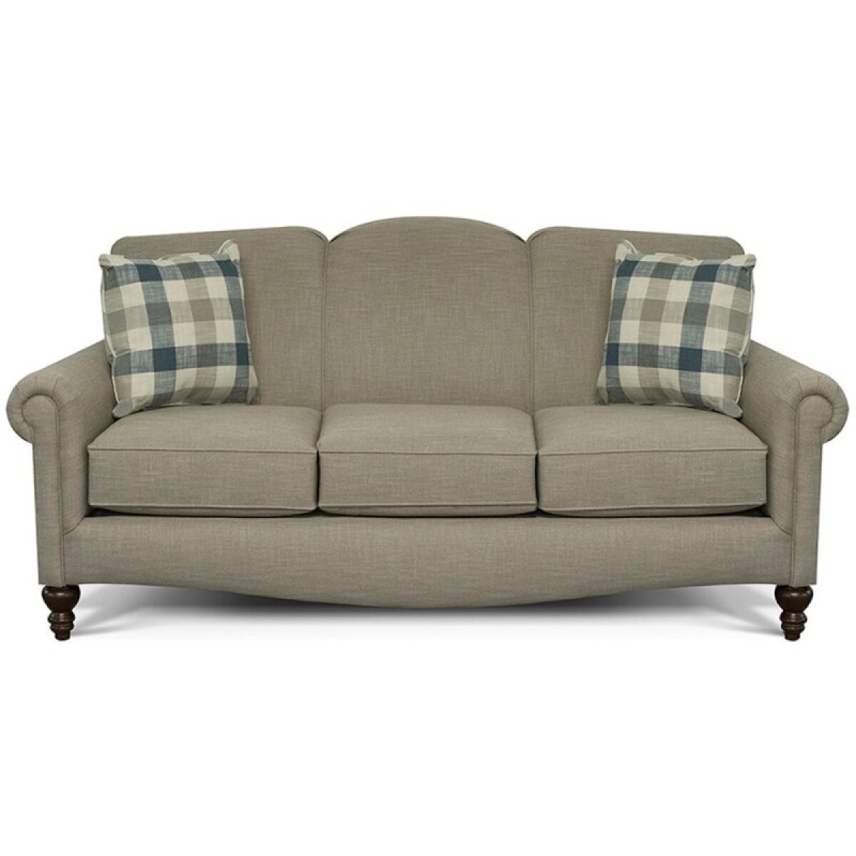01f546dc589c28219f738a9a98390199 Eliza Sofa - Image 1