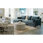Cm Modern Living Room Sectional 7423bd-sect - Image 3