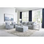 Hooten 3288 Loveseat - Image 4