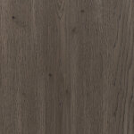 Custom Express Queen Upholstered Bed-shadow - Image 3