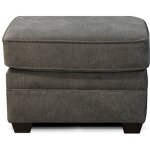 Brett Ottoman - Image 3