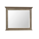 Carlisle LANDSCAPE MIRROR