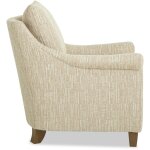 New Traditions Living Room Chair 746410bd - Image 4
