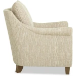 New Traditions Living Room Chair 746410bd - Image 4