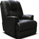 5W052AL Ez5w00 Rocker Recliner