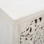 Jolie Accent Chest - Image 6