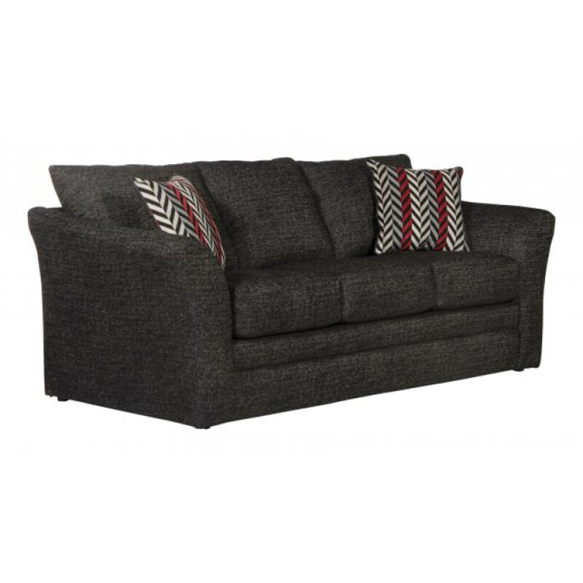 0278abc7159713b027ef0f2b99d09be4 Varner 2052 Sofa - Image 1