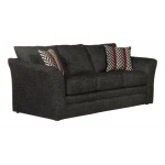 Varner 2052 Sofa