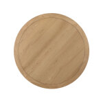 Magnolia 54-inch Round Table - Image 9