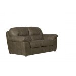 Bradshaw 4530 Loveseat