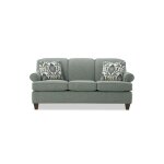 Essentials Living Room Sleeper Sofa 781850-60 - Image 7