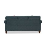 Essentials Living Room Sofa 773850 - Image 8