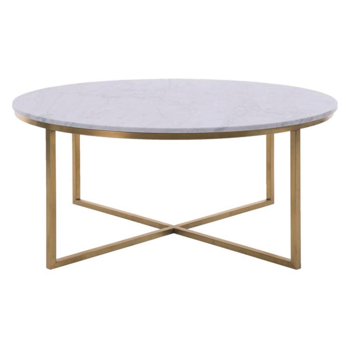 02b752f2fd9e7f0384dd66eb95fb650a Polo Coffee Table Box1 of 2 - Image 1